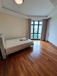 Valley Park (D10), Condominium #595146271